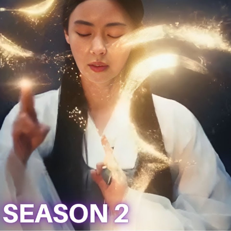 Hòn Đảo Ma Quái (Phần 2): Review + Lịch phát sóng